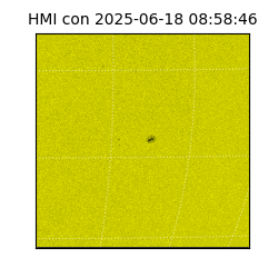 shmi - 2025-06-18T08:58:46.100000