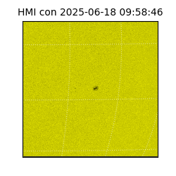 shmi - 2025-06-18T09:58:46.100000
