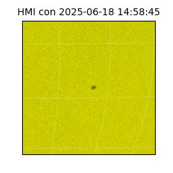 shmi - 2025-06-18T14:58:45.900000