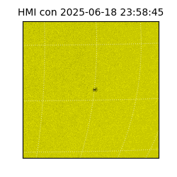 shmi - 2025-06-18T23:58:45.900000