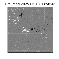 shmi - 2025-06-18T03:58:46