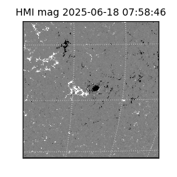 shmi - 2025-06-18T07:58:46.100000