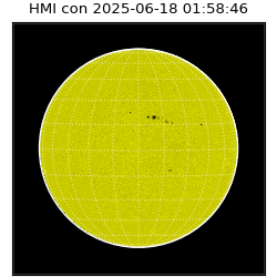 shmi - 2025-06-18T01:58:46