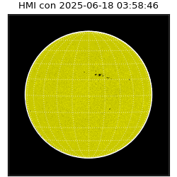 shmi - 2025-06-18T03:58:46