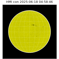 shmi - 2025-06-18T04:58:46.100000