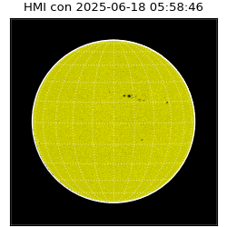 shmi - 2025-06-18T05:58:46.100000