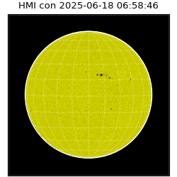 shmi - 2025-06-18T06:58:46.100000