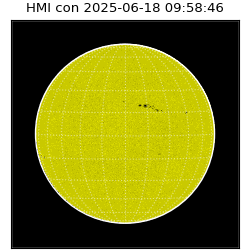 shmi - 2025-06-18T09:58:46.100000