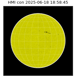 shmi - 2025-06-18T18:58:45.900000