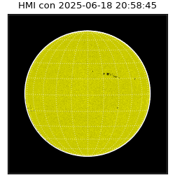 shmi - 2025-06-18T20:58:45.900000