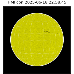 shmi - 2025-06-18T22:58:45.900000
