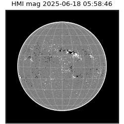 shmi - 2025-06-18T05:58:46.100000