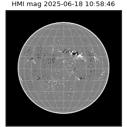 shmi - 2025-06-18T10:58:46.100000