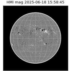 shmi - 2025-06-18T15:58:45.900000