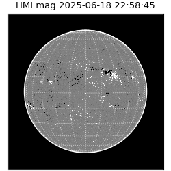 shmi - 2025-06-18T22:58:45.900000