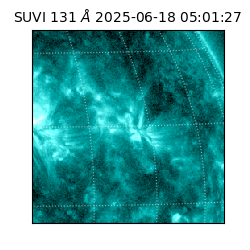 suvi - 2025-06-18T05:01:27.512000