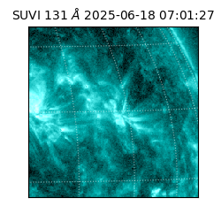 suvi - 2025-06-18T07:01:27.858000