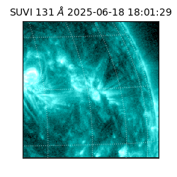 suvi - 2025-06-18T18:01:29.754000