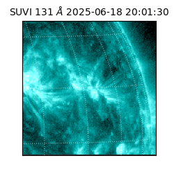 suvi - 2025-06-18T20:01:30.100000