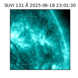 suvi - 2025-06-18T23:01:30.616000