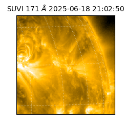 suvi - 2025-06-18T21:02:50.285000