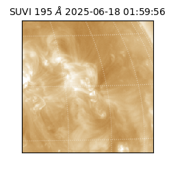 suvi - 2025-06-18T01:59:56.997000