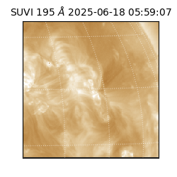 suvi - 2025-06-18T05:59:07.691000