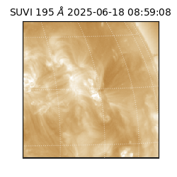 suvi - 2025-06-18T08:59:08.189000