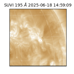 suvi - 2025-06-18T14:59:09.241000