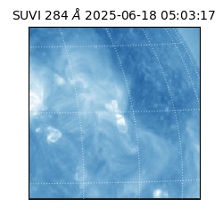 suvi - 2025-06-18T05:03:17.517000