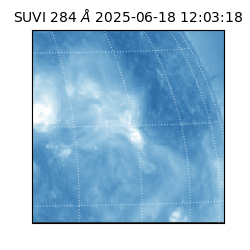 suvi - 2025-06-18T12:03:18.729000