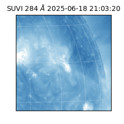 suvi - 2025-06-18T21:03:20.277000