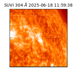 suvi - 2025-06-18T11:59:38.707000