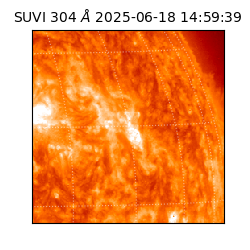 suvi - 2025-06-18T14:59:39.241000