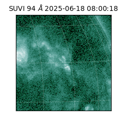 suvi - 2025-06-18T08:00:18.035000