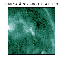 suvi - 2025-06-18T14:00:19.069000