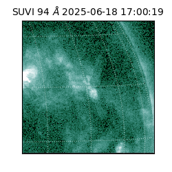 suvi - 2025-06-18T17:00:19.587000