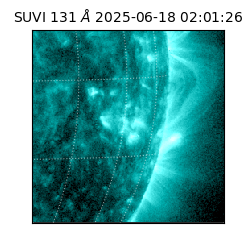 suvi - 2025-06-18T02:01:26.994000