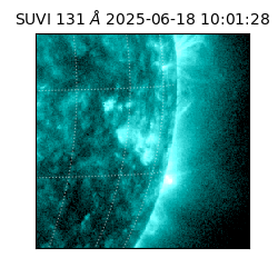suvi - 2025-06-18T10:01:28.376000