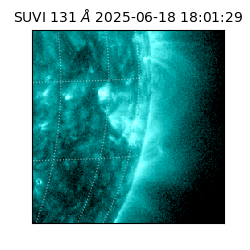 suvi - 2025-06-18T18:01:29.754000