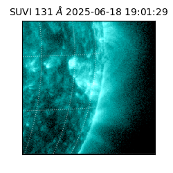 suvi - 2025-06-18T19:01:29.930000