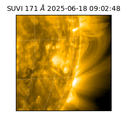 suvi - 2025-06-18T09:02:48.215000
