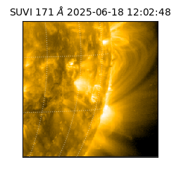 suvi - 2025-06-18T12:02:48.733000