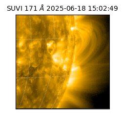 suvi - 2025-06-18T15:02:49.251000