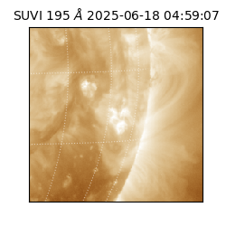 suvi - 2025-06-18T04:59:07.515000