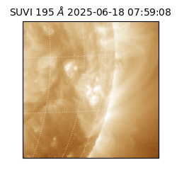 suvi - 2025-06-18T07:59:08.033000