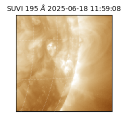 suvi - 2025-06-18T11:59:08.723000