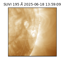 suvi - 2025-06-18T13:59:09.067000