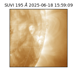 suvi - 2025-06-18T15:59:09.413000
