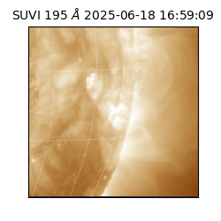 suvi - 2025-06-18T16:59:09.585000